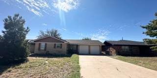 3 Bedroom 3 Bathroom Home For Rent Midland Texas 3 Bedroom 3 Bathroom Home For Rent Midland Texas Gallery 1