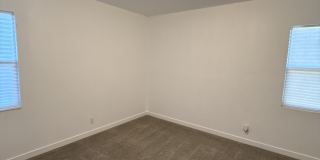 44740 Gadsden Avenue Gallery 8