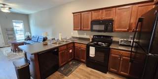 2245 Del Carmel Way Gallery 6