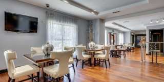 Verona by Palladium Gallery 18