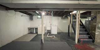1630 S. Jackson St 1630 S. Jackson St Gallery 16