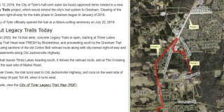 7352 Kingsport Ln Gallery 47