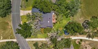 29607 FAIRWAY BLUFF DR Gallery 43