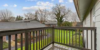 Tapiola Manor Gallery 12