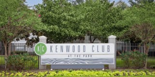 Kenwood Club at the Park Gallery 21