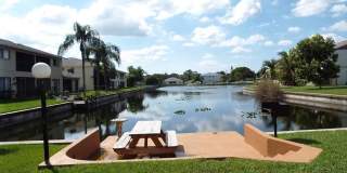 706 SE 13th Court unit: C Gallery 37