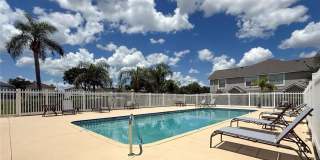 637 KENSINGTON LAKE CIRCLE Gallery 9