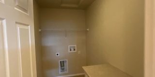 Charming Home with Spacious Living at 4965 Spokane Way Gallery 12