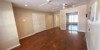 4601 Clover Gallery 8