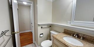 4 S June Terrace Gallery 15