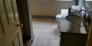 52 N 18th Street Gallery 11