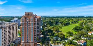 600 Coral Way Gallery 1