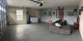 8121 FAN PALM Way Gallery 33