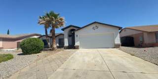 Remarkable 3 bedroom home Gallery 1