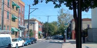 1910 S 15TH STREET 1910 S 15TH STREET Gallery 1