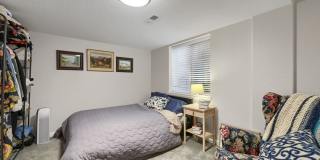 Stunning 4 bed, 4 bath on Corner Lot! Available Mid-August! Gallery 26