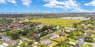 15300 SW 164th St Gallery 38