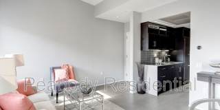 2422 17th St NW Gallery 6