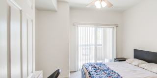 ASU Stay at Regatta Pointe! Gallery 26