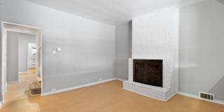 Renovated 2 Bed, 1.5 Bath Rowhome in Hazelwood - Central AC & Heat, Laundry - Available Now! Gallery 11