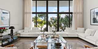 16650 Sunset Way Gallery 39