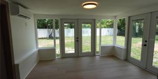 5 S HERCULES Avenue Gallery 29