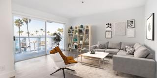 Ocean Club Gallery 3