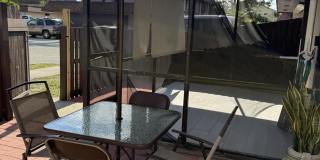 2110 Sherwood Forest Boulevard Gallery 4