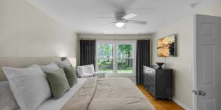107 Sandpiper Court Gallery 8