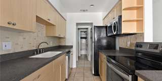 Stunning Marina View Condo in Prime St. Pete Location Gallery 11