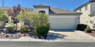 STUNNING SINGLE-FAMILY HOME 3/ BEDROOM / 2 FULL BATHS, WITH 2 CAR GARAGE! Gallery 1