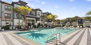 Arabelle Clearwater Gallery 28