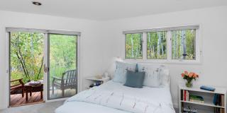239 Antler Ridge Lane Gallery 16