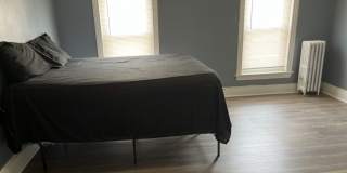 1022 West 3rd Street Gallery 1