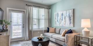 The Pointe at Davis Creek Gallery 48