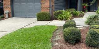 4129 Quiet Creek Loop Gallery 1