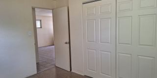 2BR 1.5BA SINGLE FAMILY HOME-EDGEWATER Gallery 12