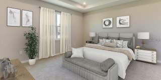 8313 WHEAT STONE DRIVE Gallery 1