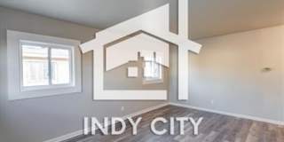 1123 South Warman Avenue Gallery 2