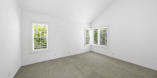 Beautiful Irvine Home with Vaulted Ceilings & Cozy Fireplace – 4 Del Adante Gallery 31