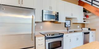 182 Mackubin St., Unit 5 Gallery 7