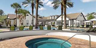 Vinoy St Johns Gallery 18