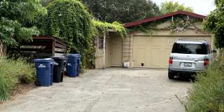 1101 Elkhorn Road Gallery 1
