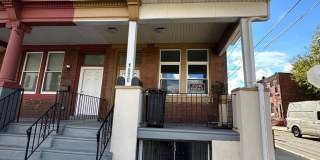 1920 W BERKS Street unit: 2 Gallery 1