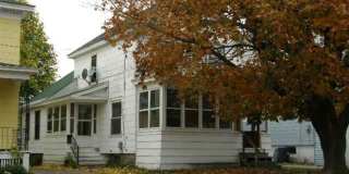 4 Bdrm Lovely Oswego Home!! Gallery 1