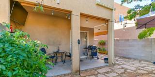 13615 Shaffer Ct Se Gallery 29