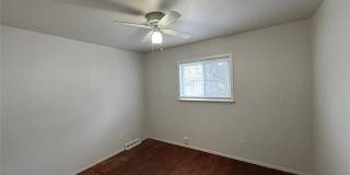 5722 CENTRALIA Street Gallery 11