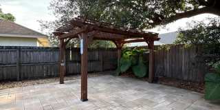 1215 TUXFORD Drive Gallery 16