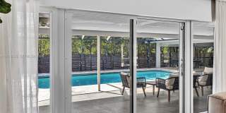 840 S Southlake Dr Gallery 22