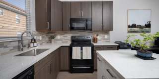 Enclave Rigden Farms Gallery 2